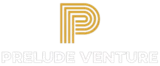 Prelude Venture